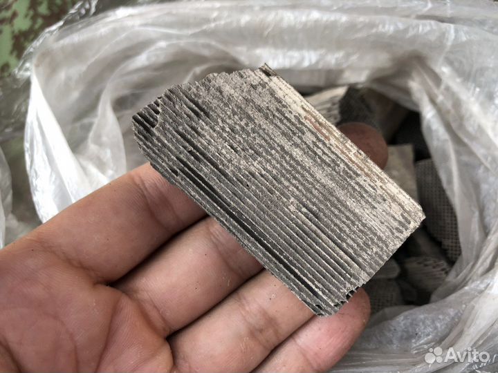 Катализотор на сдачу ниссан микро 1996 год