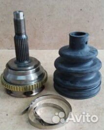 Шрус внешний Chrysler Neon 1995-2016