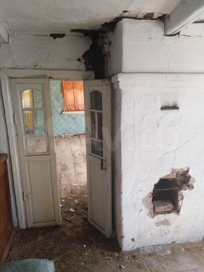 Дача 56 м² на участке 6 сот.