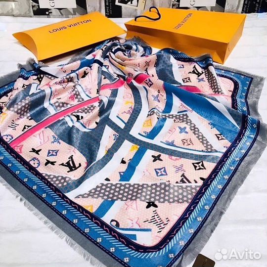 Продажа платков