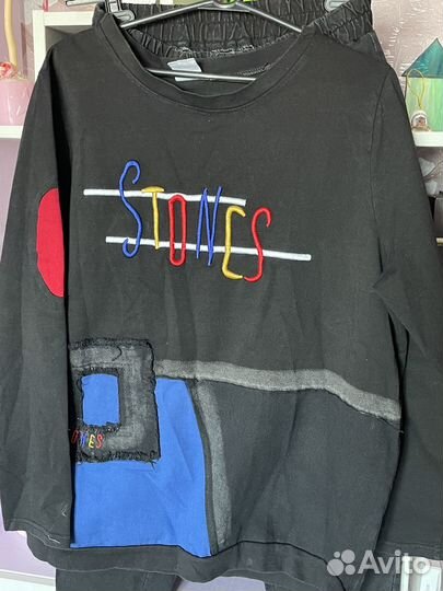 Костюм для девочки