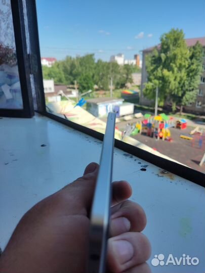 realme 10, 8/128 ГБ