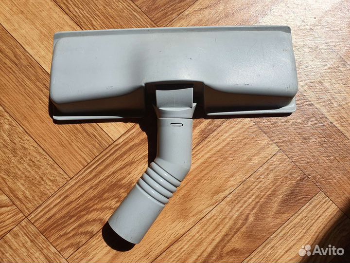 Электровеник kirby оригинал