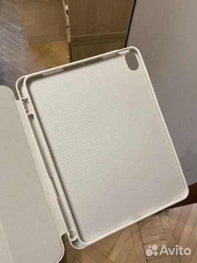 Чехлы на iPad air4/ air5