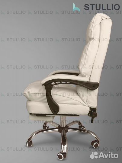 Кресло для игр. Игровое кресло с массажем
