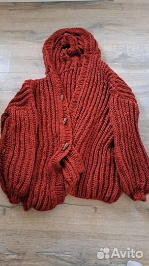 Пряжа для вязания