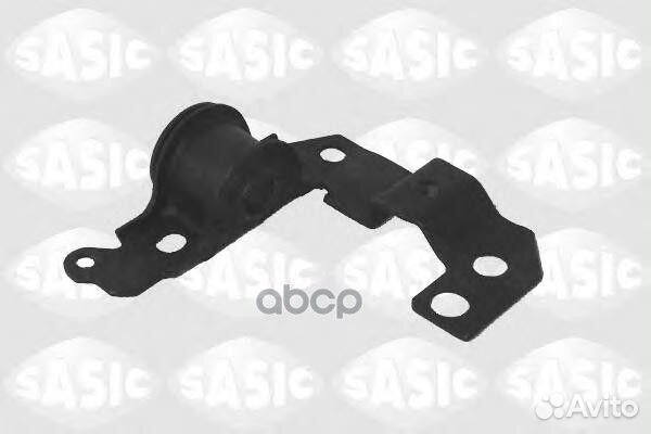 Сайлентблок fiat Doblo Strada 2256017 Sasic