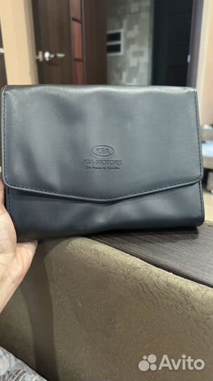 Руководство по эксплуатации kia ceed