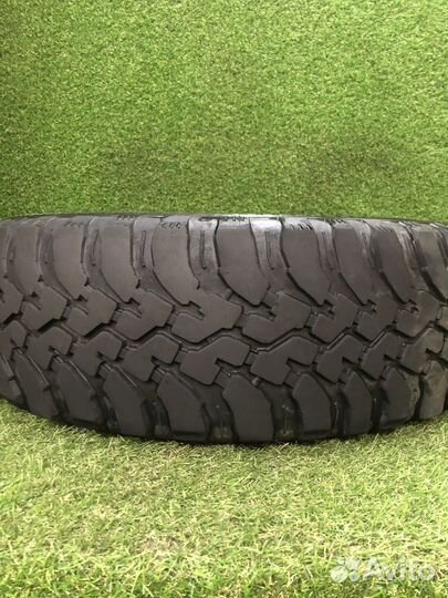 Cordiant Off Road 205/70 R16 97Q