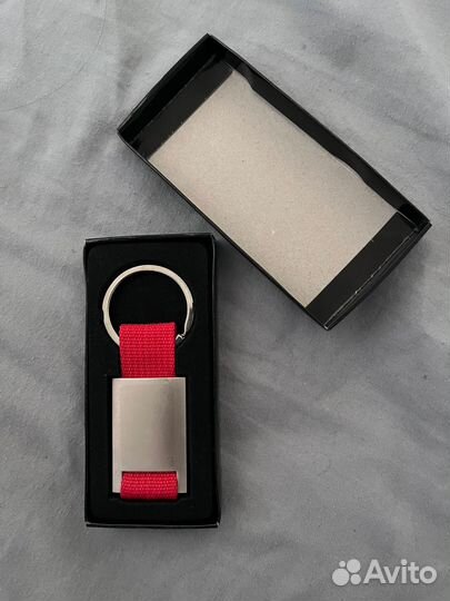 Брелок для ключей