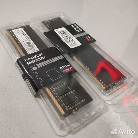 Комплект gigabyte H410M S2H V2 + I3 10105F