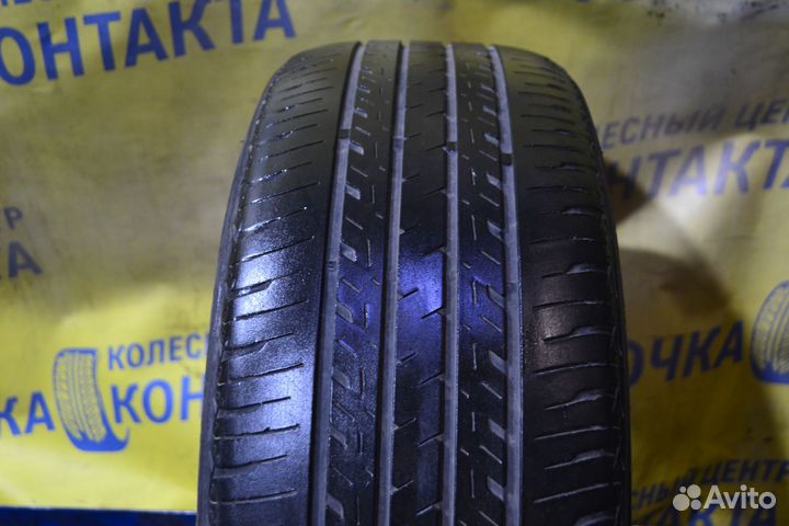 Seiberling SL201 225/45 R18