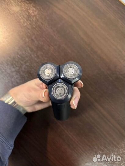 Xiaomi Electric Shaver S700