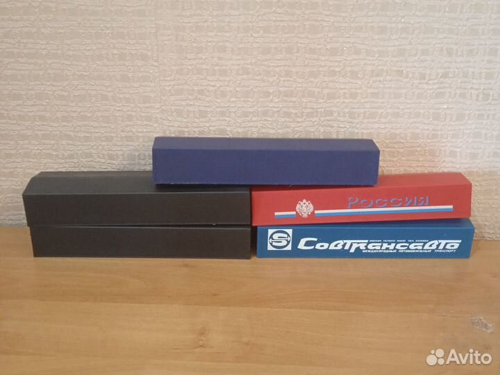 Модели - камаз -5410