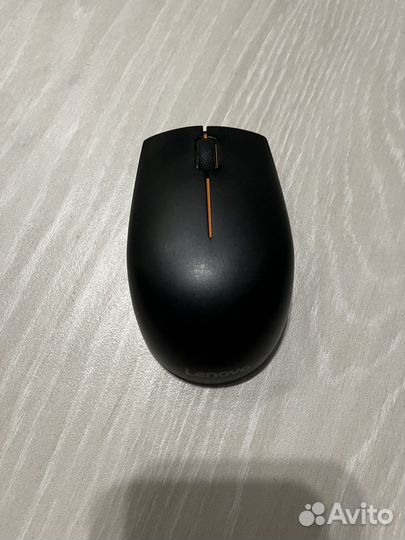 Мышь для компьютера