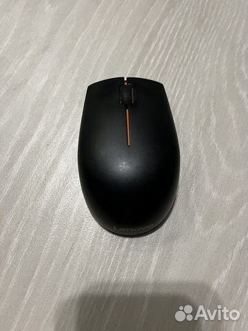 Мышь для компьютера