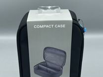 GoPro Compact Case Компактный кейс для экшн камеры