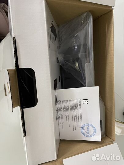 Ломтерезка