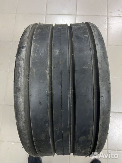 BKT Flot Rib 31/13,5 R15 124B ; 31/13.50 R15