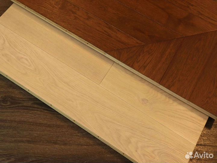 Инженерная доска