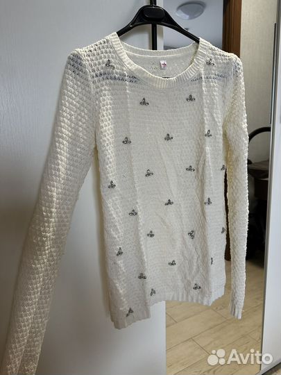 Одежда для беременных