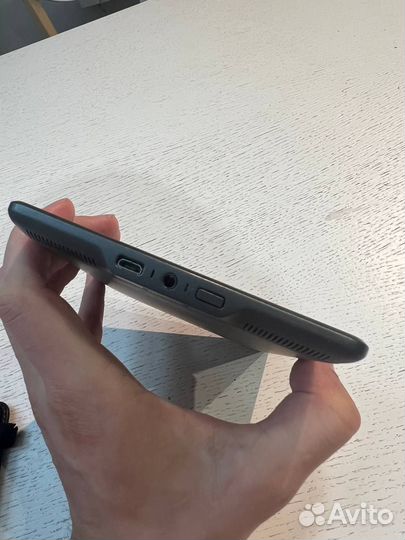 Электронная книга Amazon Kindle 4 D01200 6