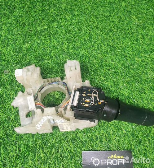 Подрулевой переключатель Mitsubishi