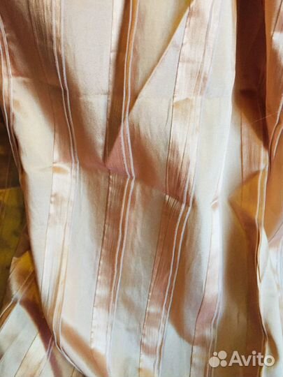 Комплект, можно отдельно. Тафта, пр- во Турция