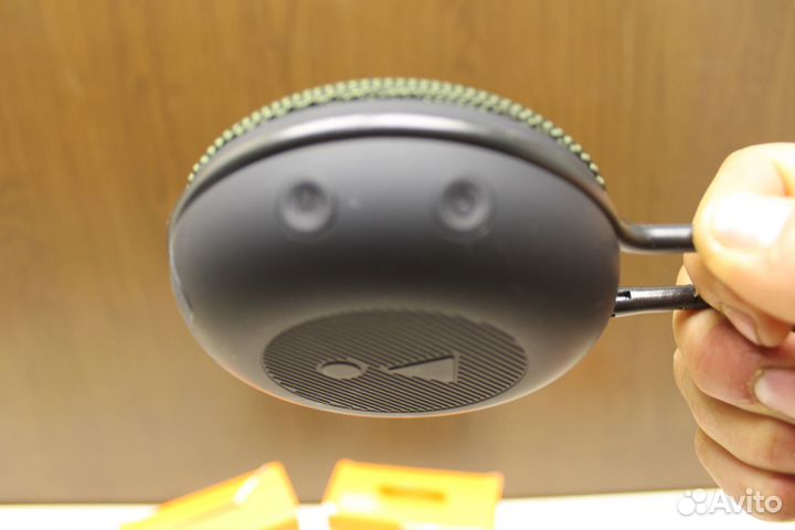 Блютуз колонка JBL clip 3 mini