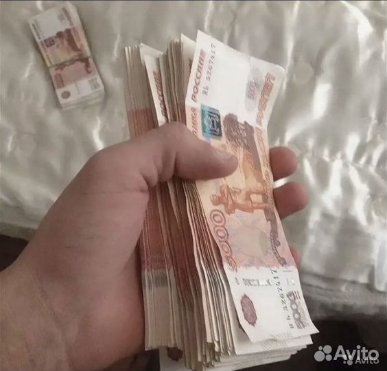 Выкуп долей в квартире