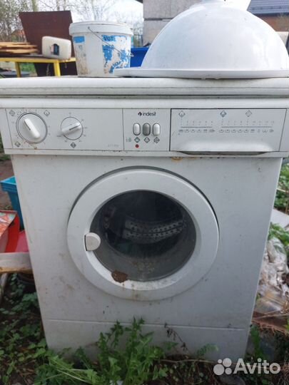 Холодильник на запчасти