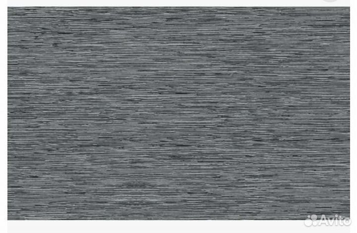 Плитка пиано