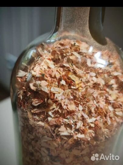 Подарочная бутылка 1 миллион