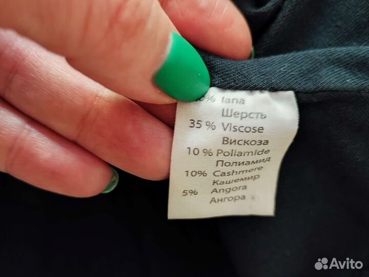 Шапка шлем Нобл Пипл и Чоби