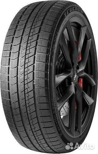 Tracmax X-Privilo S360 235/55 R20 102T