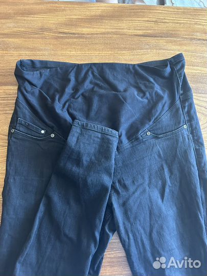 Вещи для беременных 48 50 52