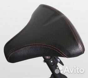 Скамья Скотта Bronze GYM BR-1007