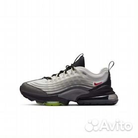 Nike air hotsell max 95 35