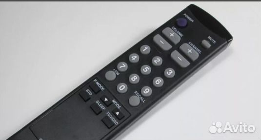 Пульт для samsung 3F14-00034-781/982/780/981/980 i