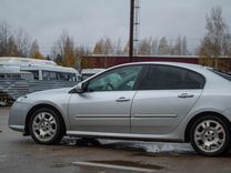 Renault Laguna 1.5 MT, 2010, 210 000 км, с пробегом, цена 400 000 руб.