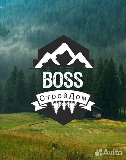 Продавец в круглосуточный магазин