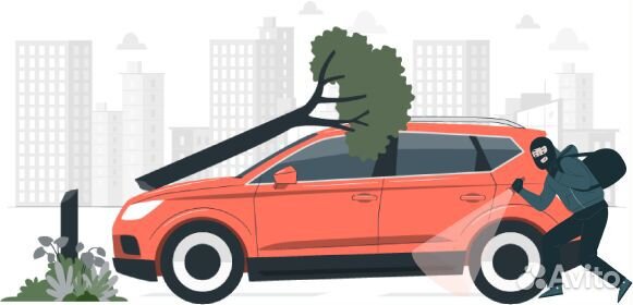 Независимая экспертиза и оценка 