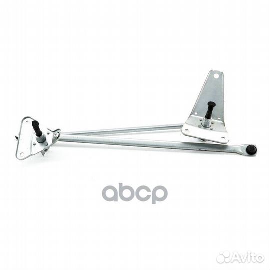 Трапеция стеклоочистителя без мотора CT64001G0