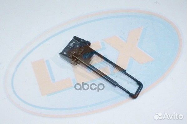 Ограничитель передней двери AD-3058 Lex