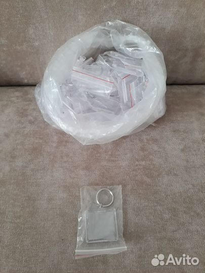 Фототовары