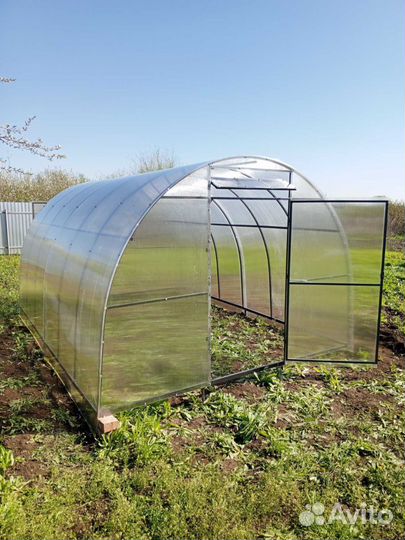 Изготовление беседок, теплиц и тд