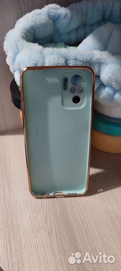 Мобильные телефоны