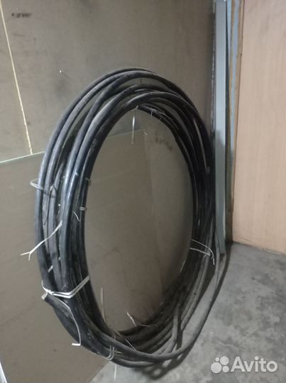 Кабель