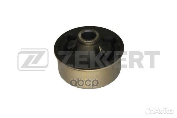 С/блок задний пер. рычага Toyota Avensis (T250)