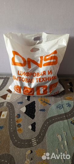 Вещи пакетом р 46